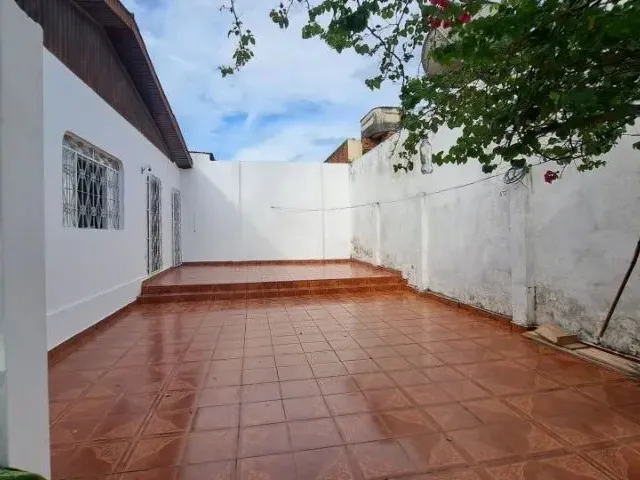Imagem 13: Casa em Conjunto Universitário - Rio Branco
