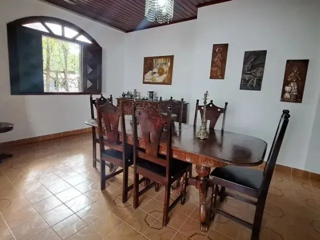 Imagem 14: Casa em Conjunto Universitário - Rio Branco