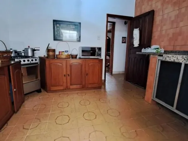 Imagem 8: Casa em Conjunto Universitário - Rio Branco