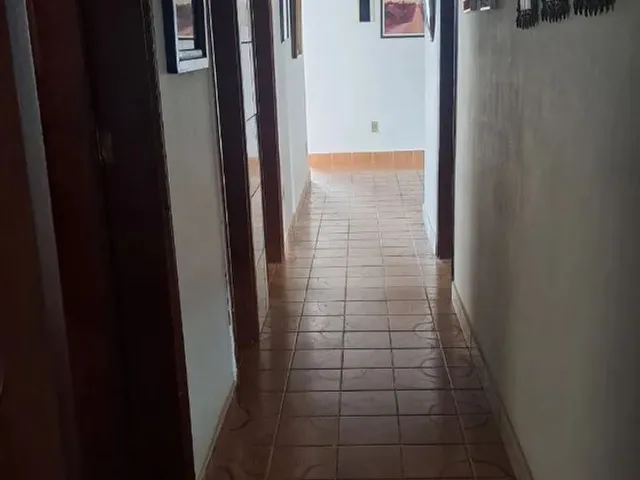 Imagem 5: Casa em Conjunto Universitário - Rio Branco