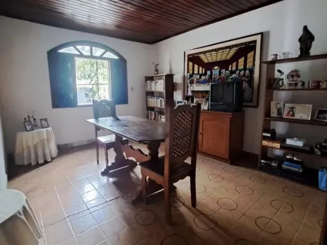 Imagem 4: Casa em Conjunto Universitário - Rio Branco