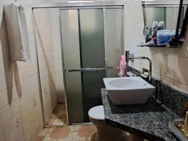 Imagem 11: Casa em Conjunto Universitário - Rio Branco