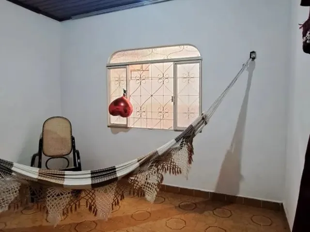 Imagem 6: Casa em Conjunto Universitário - Rio Branco