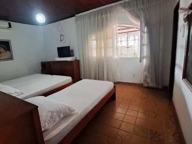 Imagem 3: Casa em Conjunto Universitário - Rio Branco