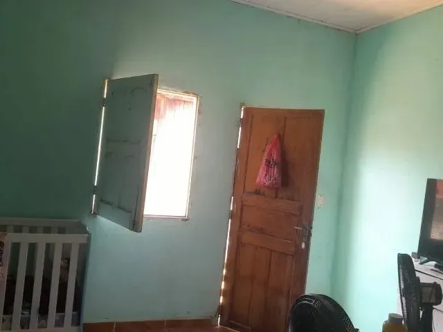 Imagem 5: Casa a Venda na Vila da Amizade