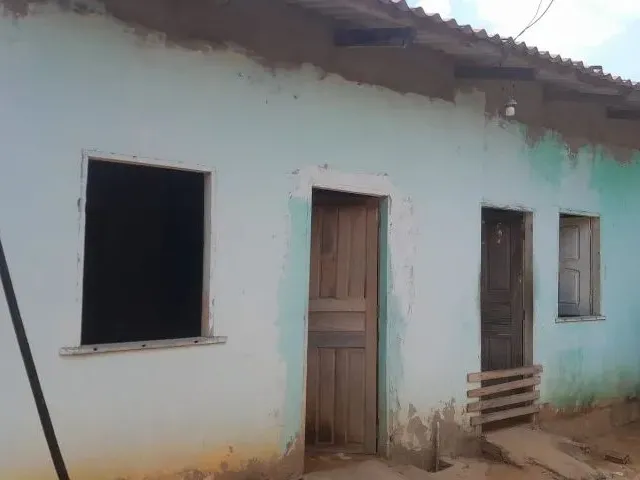 Imagem 4: Casa a Venda na Vila da Amizade