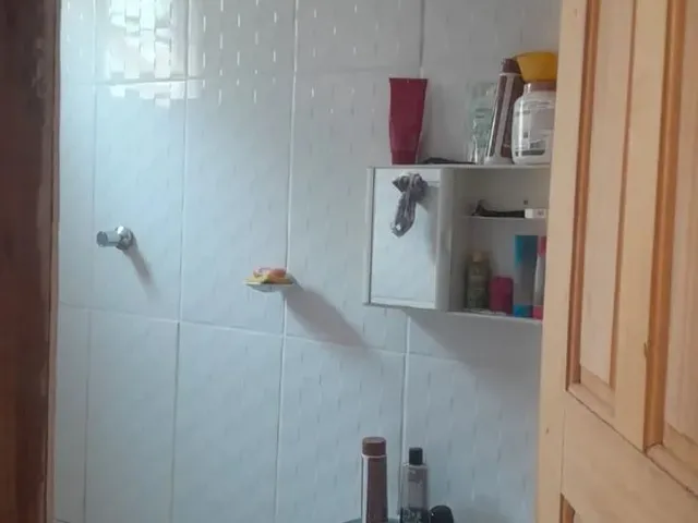 Imagem 6: Casa a Venda na Vila da Amizade