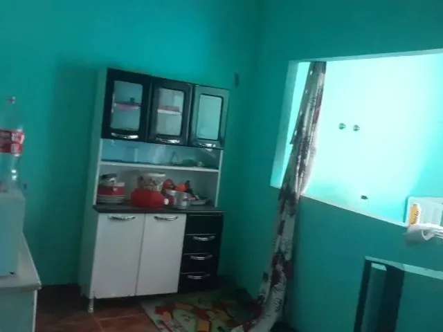 Imagem 2: Casa a Venda na Vila da Amizade