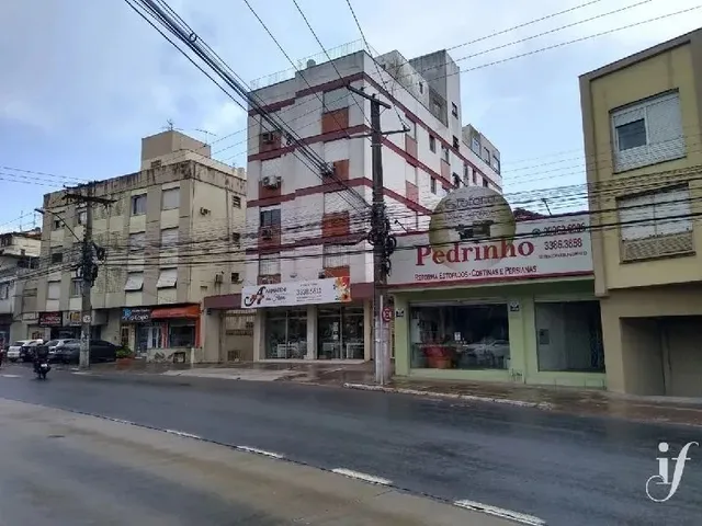 Imagem: Locação Apartamento Porto Alegre Rs Brasil