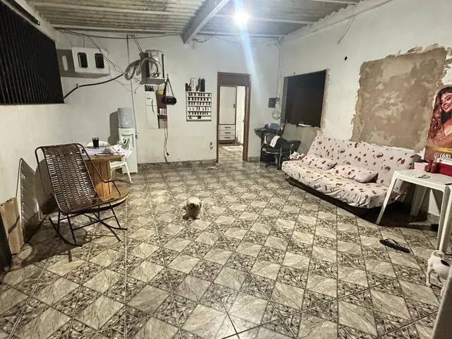 Imagem 2: Vende-Se Casa no Universitario