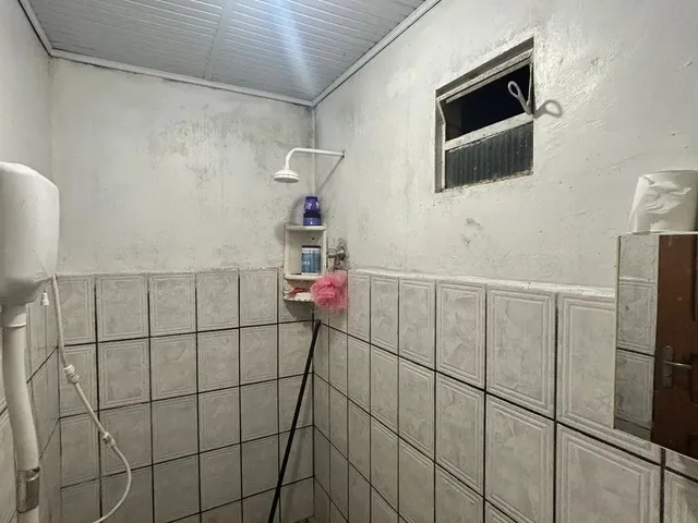 Imagem 3: Vende-Se Casa no Universitario
