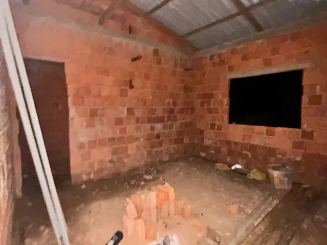 Imagem 4: Vende-Se Casa no Universitario