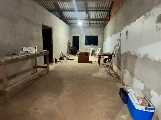 Imagem 5: Vende-Se Casa no Universitario