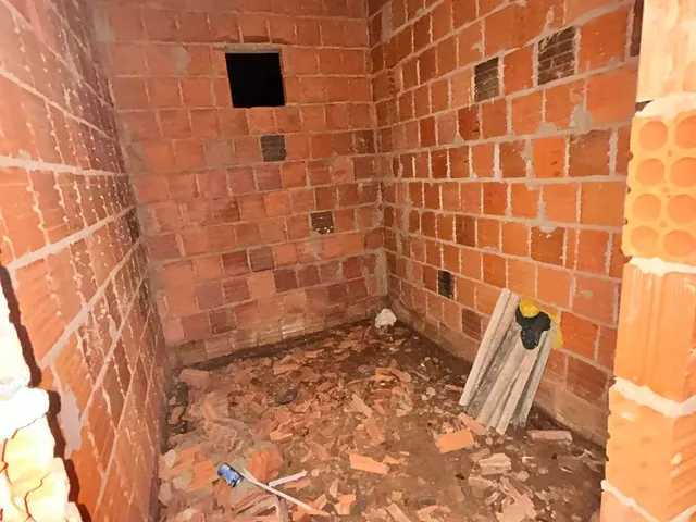 Imagem 6: Vende-Se Casa no Universitario