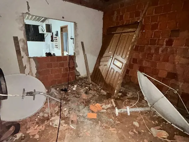Imagem 7: Vende-Se Casa no Universitario