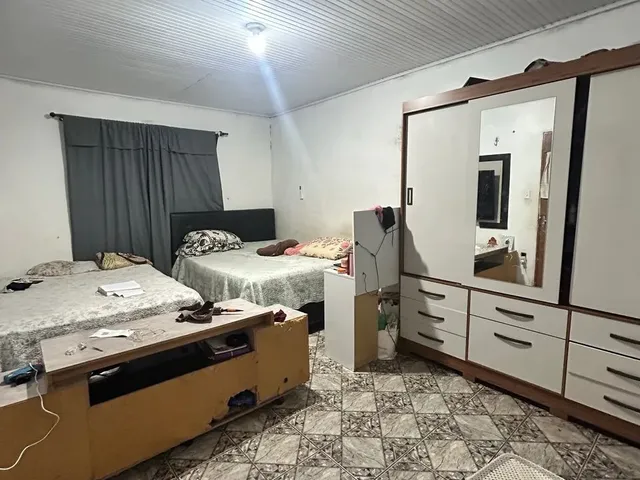 Imagem 8: Vende-Se Casa no Universitario