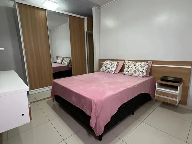 Imagem 7: Casa 3 Quartos - Jardim Brasil