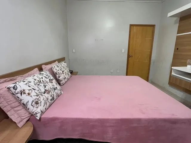 Imagem 13: Casa 3 Quartos - Jardim Brasil