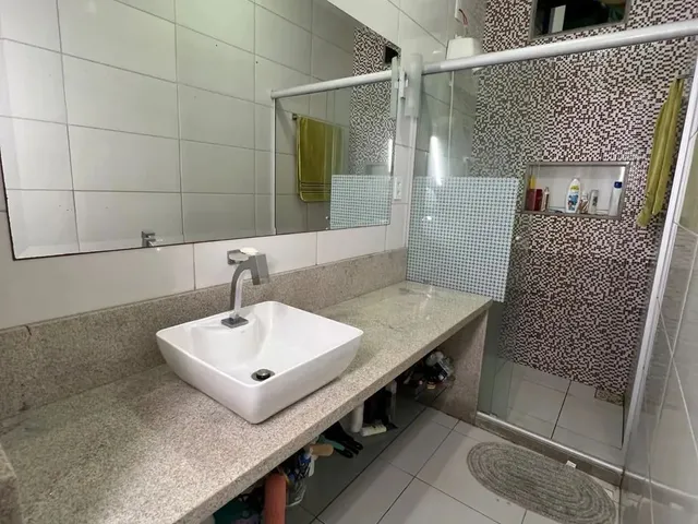 Imagem 12: Casa 3 Quartos - Jardim Brasil