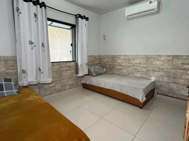 Imagem 3: Casa 3 Quartos - Jardim Brasil