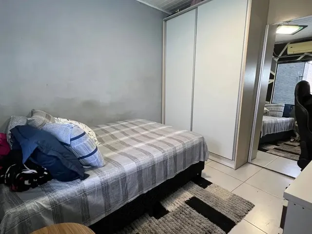 Imagem 15: Casa 3 Quartos - Jardim Brasil