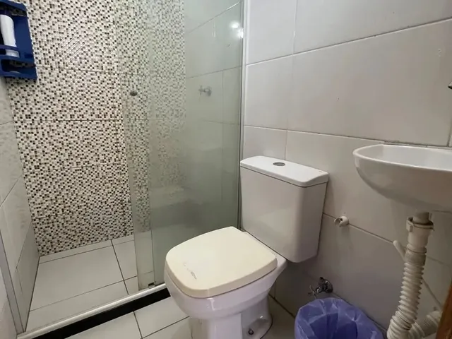 Imagem 5: Casa 3 Quartos - Jardim Brasil