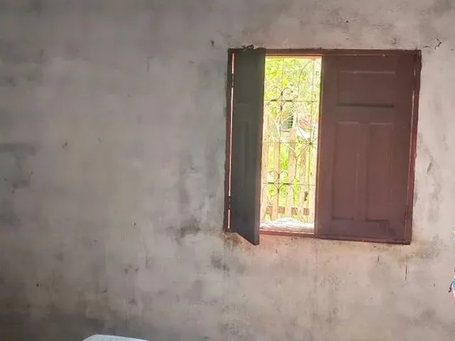 Imagem 4: Vendo Casa Casa com 2 dormitórios
