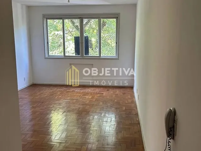 Imagem: Apartamento para Locação, Moinhos de Vento