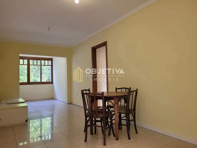 Imagem 5: Apartamento com 2 Dorm, 1 Suite, Churrasqueira, 1 Vaga Proximo a Encol, Petrópolis