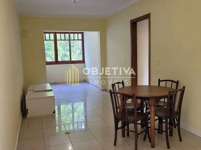 Imagem 11: Apartamento com 2 Dorm, 1 Suite, Churrasqueira, 1 Vaga Proximo a Encol, Petrópolis