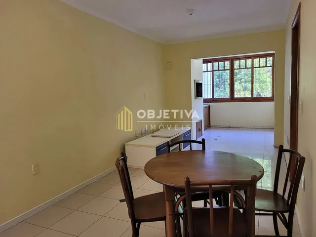 Imagem 14: Apartamento com 2 Dorm, 1 Suite, Churrasqueira, 1 Vaga Proximo a Encol, Petrópolis