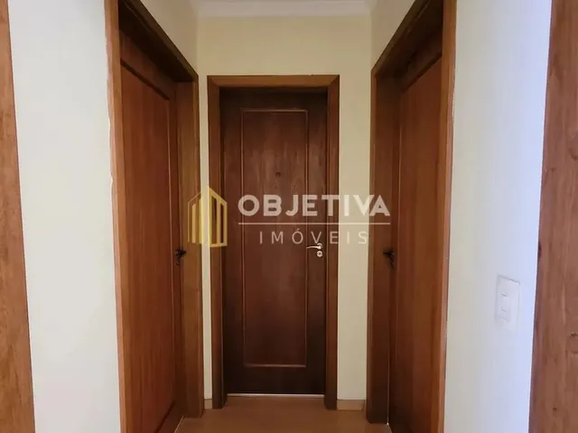 Imagem 13: Apartamento com 2 Dorm, 1 Suite, Churrasqueira, 1 Vaga Proximo a Encol, Petrópolis
