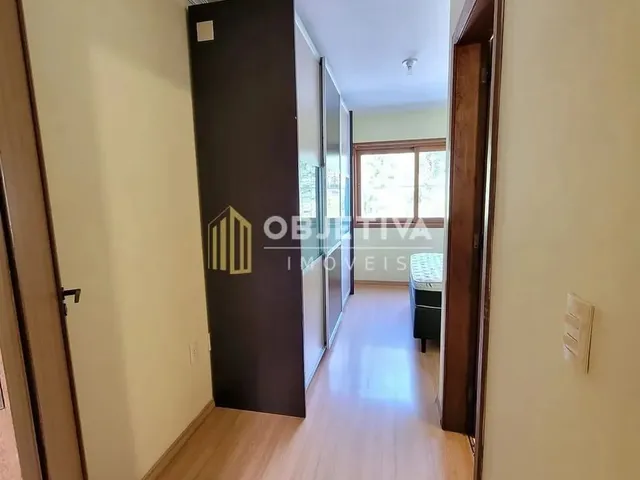 Imagem 6: Apartamento com 2 Dorm, 1 Suite, Churrasqueira, 1 Vaga Proximo a Encol, Petrópolis