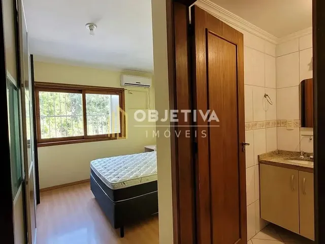 Imagem 7: Apartamento com 2 Dorm, 1 Suite, Churrasqueira, 1 Vaga Proximo a Encol, Petrópolis
