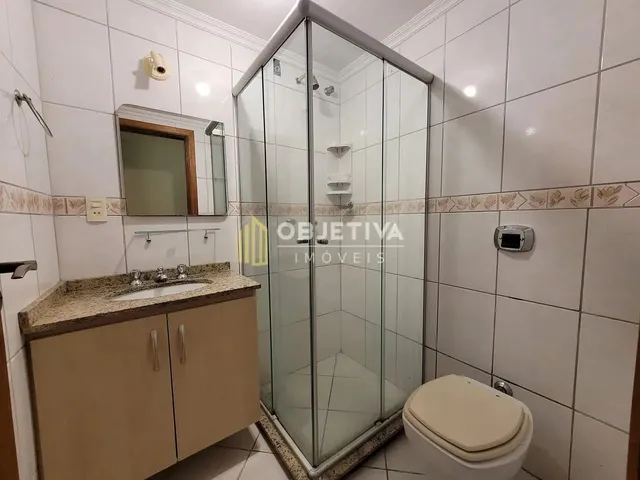 Imagem 10: Apartamento com 2 Dorm, 1 Suite, Churrasqueira, 1 Vaga Proximo a Encol, Petrópolis