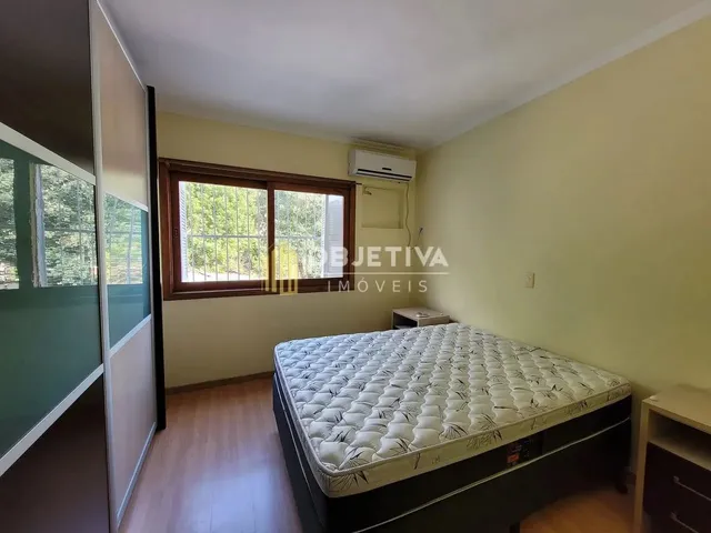 Imagem 16: Apartamento com 2 Dorm, 1 Suite, Churrasqueira, 1 Vaga Proximo a Encol, Petrópolis