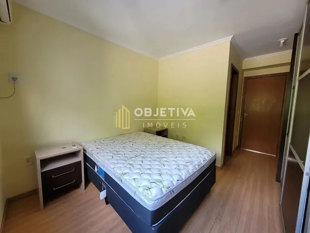 Imagem 9: Apartamento com 2 Dorm, 1 Suite, Churrasqueira, 1 Vaga Proximo a Encol, Petrópolis