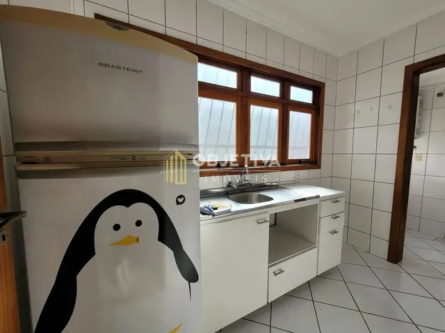 Imagem 8: Apartamento com 2 Dorm, 1 Suite, Churrasqueira, 1 Vaga Proximo a Encol, Petrópolis