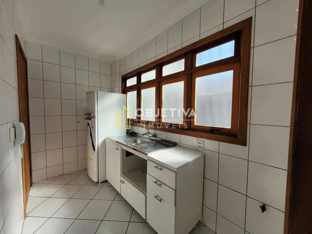 Imagem 15: Apartamento com 2 Dorm, 1 Suite, Churrasqueira, 1 Vaga Proximo a Encol, Petrópolis