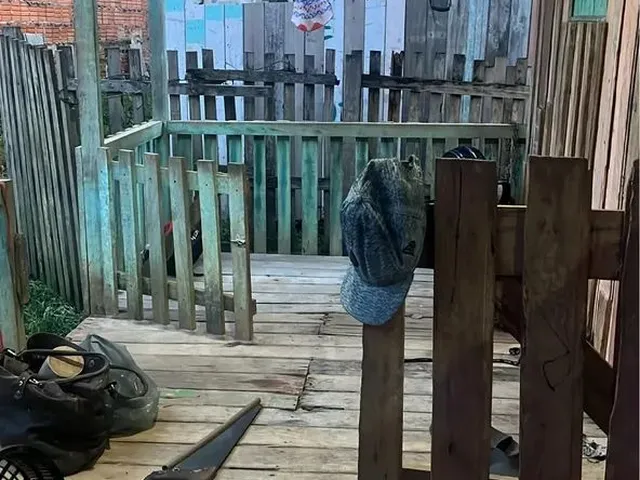 Imagem: Casa