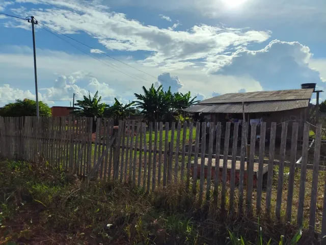 Imagem: Venda Ou Troca Casa no Bairro Rosa Linda