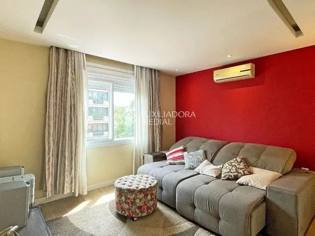 Imagem: Apartamento no Bairro Floresta