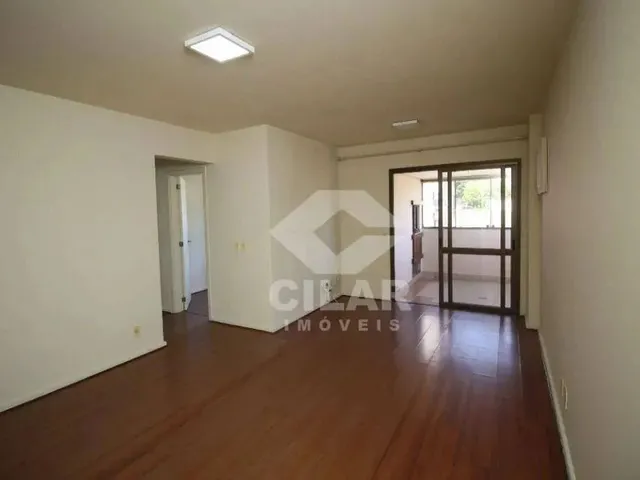 Imagem 6: Apartamento com 3 Dormitórios para Alugar, 89 M² por R$ 3.947,91/Mês - Petrópolis