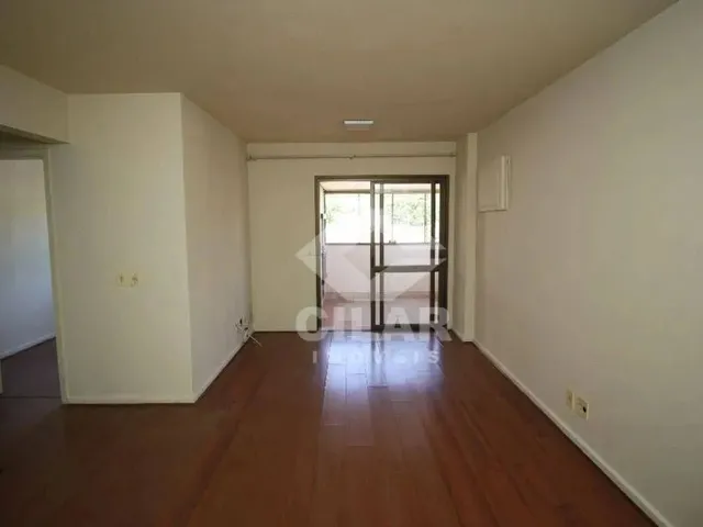 Imagem 14: Apartamento com 3 Dormitórios para Alugar, 89 M² por R$ 3.947,91/Mês - Petrópolis
