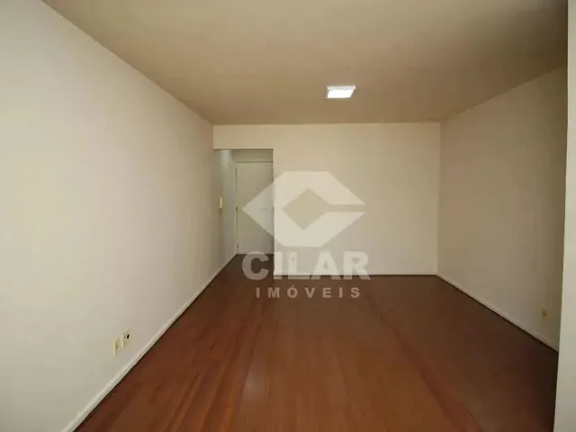 Imagem 4: Apartamento com 3 Dormitórios para Alugar, 89 M² por R$ 3.947,91/Mês - Petrópolis