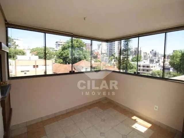 Imagem 11: Apartamento com 3 Dormitórios para Alugar, 89 M² por R$ 3.947,91/Mês - Petrópolis