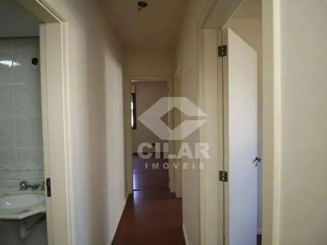 Imagem 12: Apartamento com 3 Dormitórios para Alugar, 89 M² por R$ 3.947,91/Mês - Petrópolis