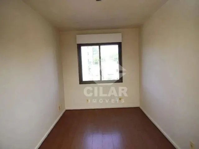 Imagem 8: Apartamento com 3 Dormitórios para Alugar, 89 M² por R$ 3.947,91/Mês - Petrópolis