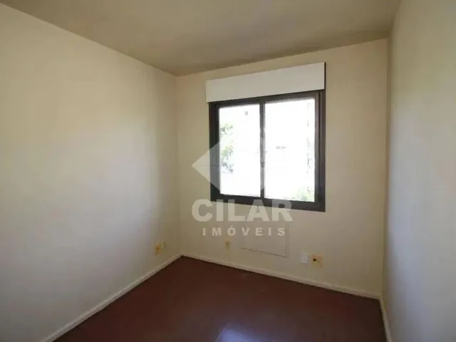 Imagem 5: Apartamento com 3 Dormitórios para Alugar, 89 M² por R$ 3.947,91/Mês - Petrópolis