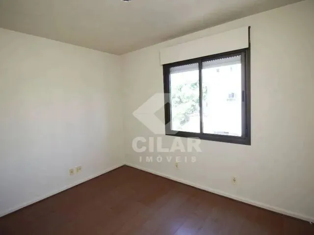 Imagem 10: Apartamento com 3 Dormitórios para Alugar, 89 M² por R$ 3.947,91/Mês - Petrópolis